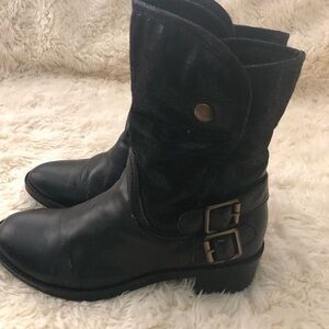 𝅺neutralizer winter boots